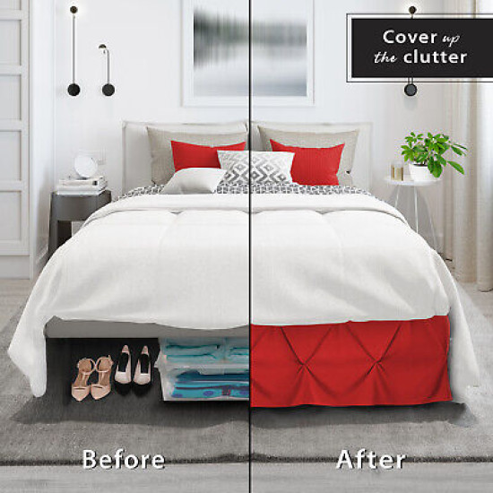 Extra 10% When Buying 2 or More Items! Reliable Seller!