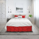 Extra 10% When Buying 2 or More Items! Reliable Seller!