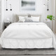 Extra 10% When Buying 2 or More Items! Reliable Seller!