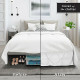 Extra 10% When Buying 2 or More Items! Reliable Seller!