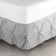 Extra 10% When Buying 2 or More Items! Reliable Seller!