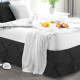 Extra 10% When Buying 2 or More Items! Reliable Seller!