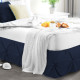 Extra 10% When Buying 2 or More Items! Reliable Seller!