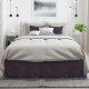 Extra 10% When Buying 2 or More Items! Reliable Seller!