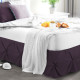 Extra 10% When Buying 2 or More Items! Reliable Seller!