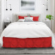 Extra 10% When Buying 2 or More Items! Reliable Seller!