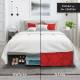 Extra 10% When Buying 2 or More Items! Reliable Seller!
