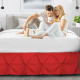 Extra 10% When Buying 2 or More Items! Reliable Seller!