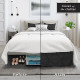 Extra 10% When Buying 2 or More Items! Reliable Seller!