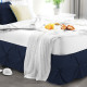 Extra 10% When Buying 2 or More Items! Reliable Seller!