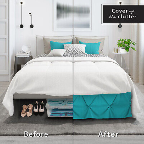 Extra 10% When Buying 2 or More Items! Reliable Seller!