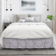 Extra 10% When Buying 2 or More Items! Reliable Seller!