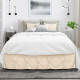 Extra 10% When Buying 2 or More Items! Reliable Seller!