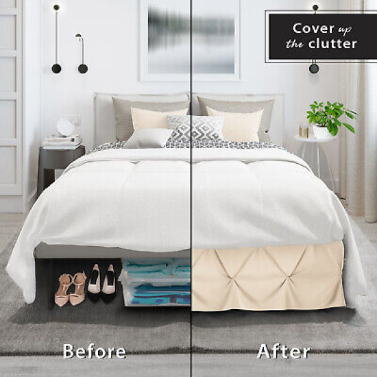 Extra 10% When Buying 2 or More Items! Reliable Seller!