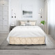 Extra 10% When Buying 2 or More Items! Reliable Seller!