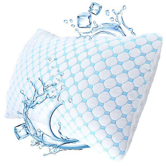 Extra 10% When Buying 2 or More Items! Reliable Seller!