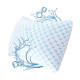 Extra 10% When Buying 2 or More Items! Reliable Seller!