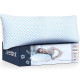 Extra 10% When Buying 2 or More Items! Reliable Seller!