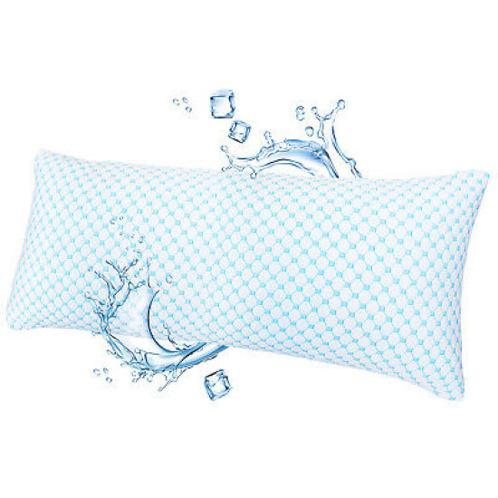 Extra 10% When Buying 2 or More Items! Reliable Seller!