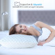 Extra 10% When Buying 2 or More Items! Reliable Seller!