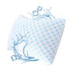 Extra 10% When Buying 2 or More Items! Reliable Seller!