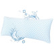 Extra 10% When Buying 2 or More Items! Reliable Seller!