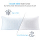 Extra 10% When Buying 2 or More Items! Reliable Seller!