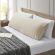 Extra 10% When Buying 2 Items or more! Reliable Seller!
