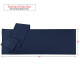 Extra 10% When Buying 2 Items or more! Reliable Seller!