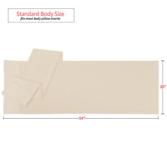 Extra 10% When Buying 2 Items or more! Reliable Seller!
