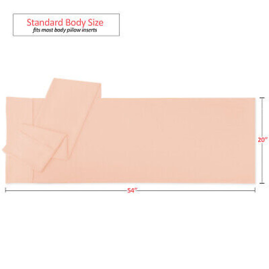 Extra 10% When Buying 2 Items or more! Reliable Seller!