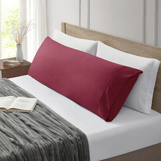 Extra 10% When Buying 2 Items or more! Reliable Seller!