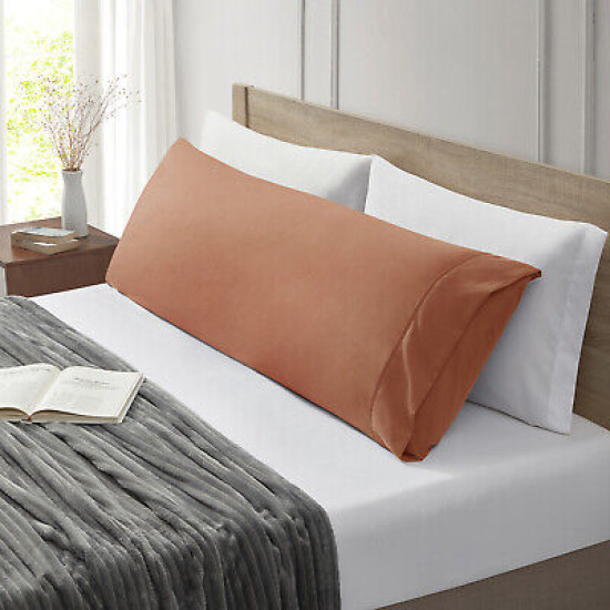 Extra 10% When Buying 2 Items or more! Reliable Seller!