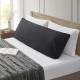 Extra 10% When Buying 2 Items or more! Reliable Seller!