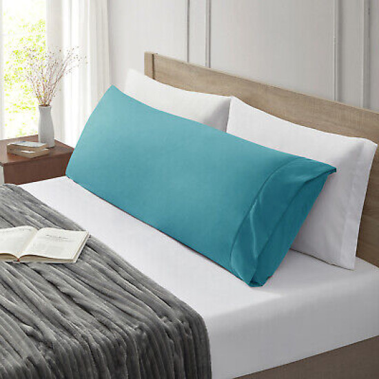Extra 10% When Buying 2 Items or more! Reliable Seller!