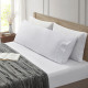 Extra 10% When Buying 2 Items or more! Reliable Seller!