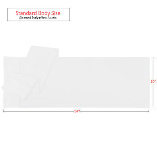 Extra 10% When Buying 2 Items or more! Reliable Seller!