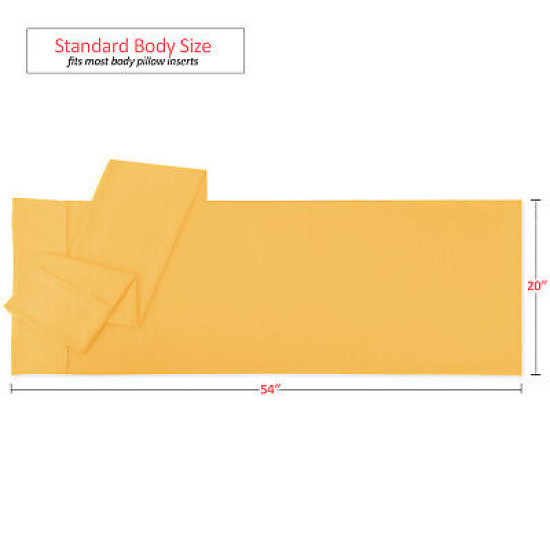 Extra 10% When Buying 2 Items or more! Reliable Seller!