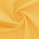 Extra 10% When Buying 2 Items or more! Reliable Seller!