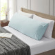 Extra 10% When Buying 2 Items or more! Reliable Seller!