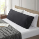 Extra 10% When Buying 2 Items or more! Reliable Seller!