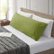Extra 10% When Buying 2 Items or more! Reliable Seller!