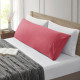 Extra 10% When Buying 2 Items or more! Reliable Seller!