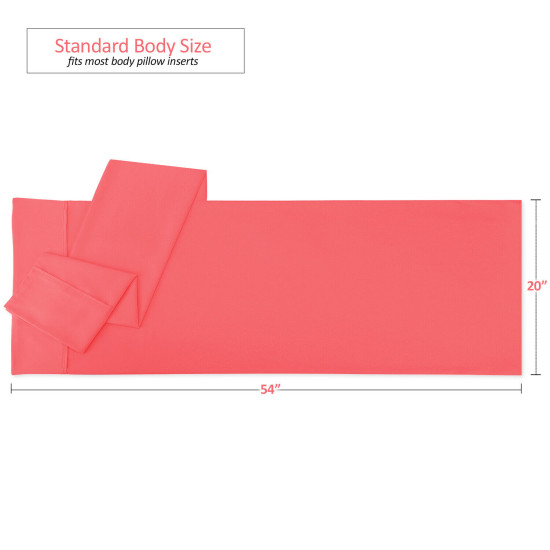 Extra 10% When Buying 2 Items or more! Reliable Seller!