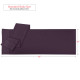 Extra 10% When Buying 2 Items or more! Reliable Seller!