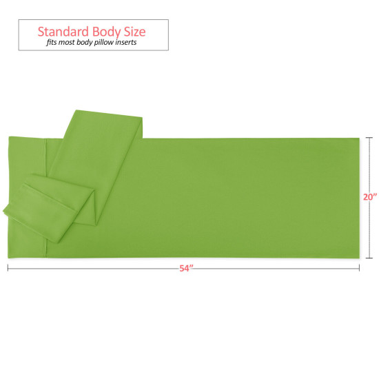 Extra 10% When Buying 2 Items or more! Reliable Seller!