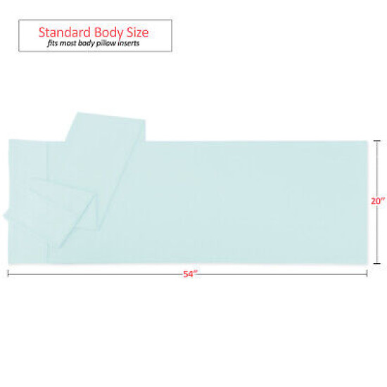 Extra 10% When Buying 2 Items or more! Reliable Seller!
