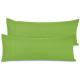 Extra 10% When Buying 2 Items or more! Reliable Seller!