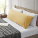 Extra 10% When Buying 2 Items or more! Reliable Seller!