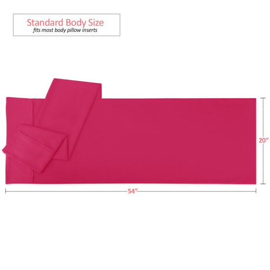 Extra 10% When Buying 2 Items or more! Reliable Seller!